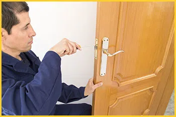 Exclusive Locksmith Service Austin, TX 512-380-1966 - 1-locks-locksmith