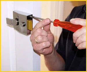 Exclusive Locksmith Service Austin, TX 512-380-1966 - 10-lock-smiths