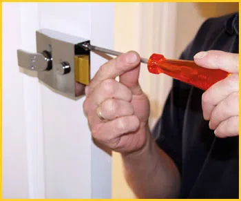 Exclusive Locksmith Service Austin, TX 512-380-1966 - 11-commercial-locksmith