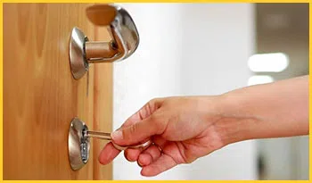 Exclusive Locksmith Service Austin, TX 512-380-1966 - 12-rekeying-locks