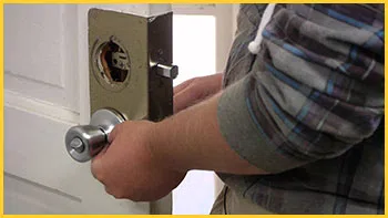 Exclusive Locksmith Service Austin, TX 512-380-1966 - 13-lock-replace