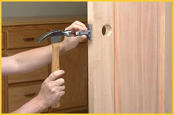 Exclusive Locksmith Service Austin, TX 512-380-1966 - 14-install-new-lock