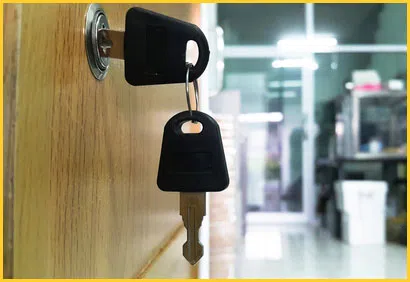 Exclusive Locksmith Service Austin, TX 512-380-1966 - 15-lock-and-key-service