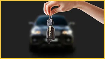 Exclusive Locksmith Service Austin, TX 512-380-1966 - 17-new-car-keys