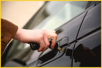 Exclusive Locksmith Service Austin, TX 512-380-1966 - 18-car-unlock
