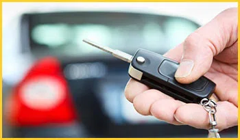 Exclusive Locksmith Service Austin, TX 512-380-1966 - 20-keys-locked-in-car