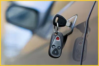 Exclusive Locksmith Service Austin, TX 512-380-1966 - 21-car-locksmith
