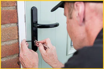 Exclusive Locksmith Service Austin, TX 512-380-1966 - 4-fast-locksmith