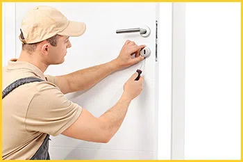Exclusive Locksmith Service Austin, TX 512-380-1966 - 6-lock-repair