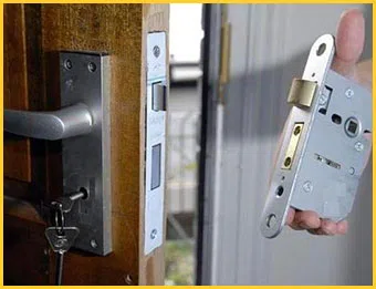 Exclusive Locksmith Service Austin, TX 512-380-1966 - 7-lock-installation