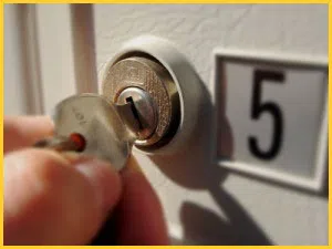 Exclusive Locksmith Service Austin, TX 512-380-1966 - 9-mailbox-locks