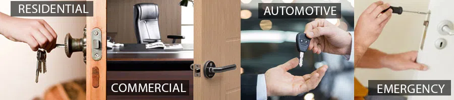 Exclusive Locksmith Service Austin, TX 512-380-1966 - abot-us-img