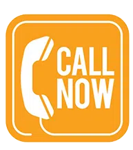 Exclusive Locksmith Service Austin, TX 512-380-1966 Exclusive Locksmith Service Austin, TX 512-380-1966