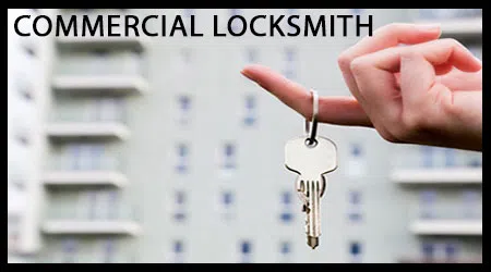 Exclusive Locksmith Service Austin, TX 512-380-1966 Exclusive Locksmith Service Austin, TX 512-380-1966 - com-pg-img-01