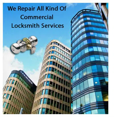 Exclusive Locksmith Service Austin, TX 512-380-1966 Exclusive Locksmith Service Austin, TX 512-380-1966 - com-pg-img-02