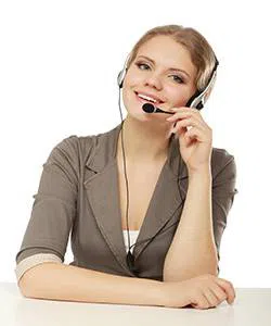 Exclusive Locksmith Service Austin, TX 512-380-1966 - contact-ls