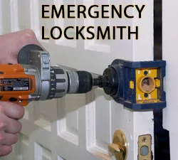 Exclusive Locksmith Service Austin, TX 512-380-1966 Exclusive Locksmith Service Austin, TX 512-380-1966