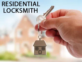 Exclusive Locksmith Service Austin, TX 512-380-1966