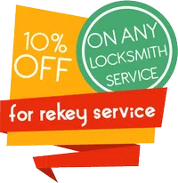 Exclusive Locksmith Service Austin, TX 512-380-1966 Exclusive Locksmith Service Austin, TX 512-380-1966 - offer