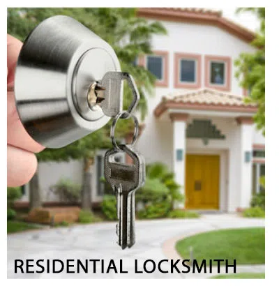 Exclusive Locksmith Service Austin, TX 512-380-1966 Exclusive Locksmith Service Austin, TX 512-380-1966 - res-pg-img