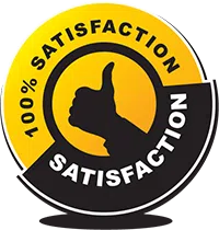 Exclusive Locksmith Service Austin, TX 512-380-1966 Exclusive Locksmith Service Austin, TX 512-380-1966 - sat3