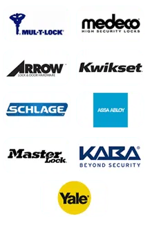 Exclusive Locksmith Service Austin, TX 512-380-1966 Exclusive Locksmith Service Austin, TX 512-380-1966