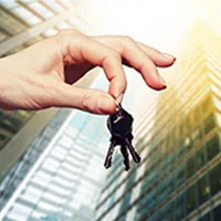 Exclusive Locksmith Service Austin, TX 512-380-1966 Exclusive Locksmith Service Austin, TX 512-380-1966 - sb-com-img