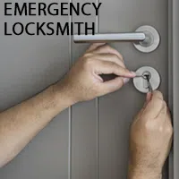 Exclusive Locksmith Service Austin, TX 512-380-1966 Exclusive Locksmith Service Austin, TX 512-380-1966 - sb-emg