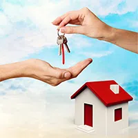 Exclusive Locksmith Service Austin, TX 512-380-1966 Exclusive Locksmith Service Austin, TX 512-380-1966 - sb-res-img