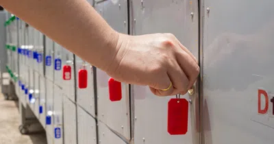 Exclusive Locksmith Service Austin, TX 512-380-1966 Exclusive Locksmith Service Austin, TX 512-380-1966